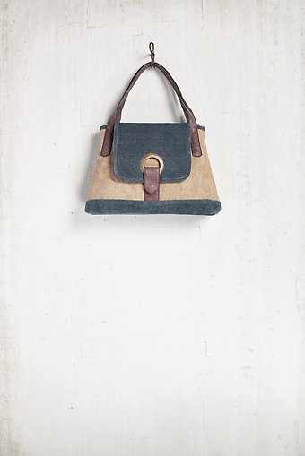 Audrey Handbag