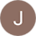 Joyce