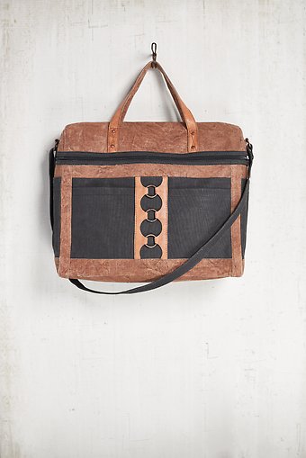 Coronado Weekender