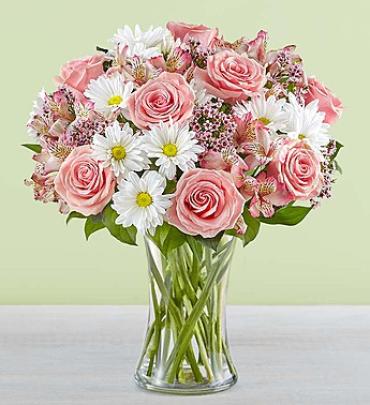 Mom\'s Special