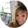 Judith Martino