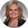Heather Cassel