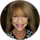 M Bolton
