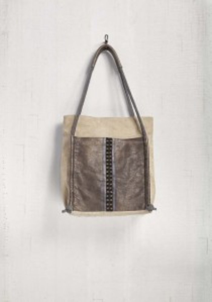 Harlow Tote