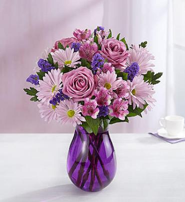 Lavender Dreams SM
