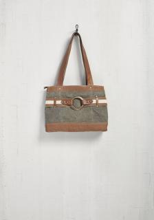 Rowen Handbag