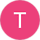 Traci W
